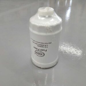 Фильтр топливный 3356973 -0001-001