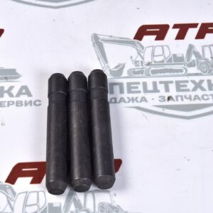 Палец коронки ковша 1324766