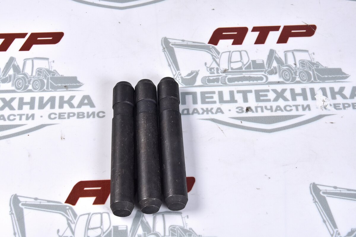 Палец коронки ковша 1324766 - изображение 1