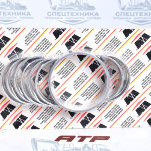 Вкладши коренные 10302040F