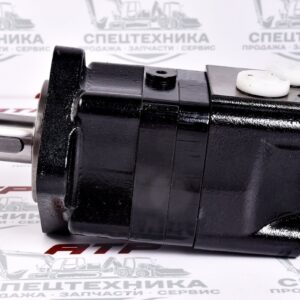 Гидромотор BM3Y-125P10AY2-T11