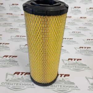 Фильтр воздушный комплект A8602-S