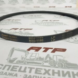 Ремень клиновой B (Б) -1180