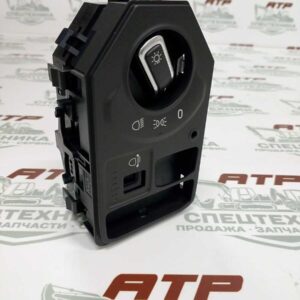 Блок управления освещением 2892694