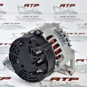 Генератор ALN3763DD KRAUF