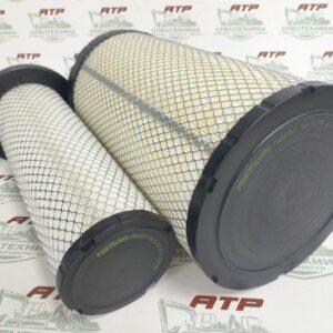 Фильтр воздушный PG6922KIT комплект