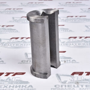 Вкладыш 248.07.01.00.001 нижний ГС-14.02