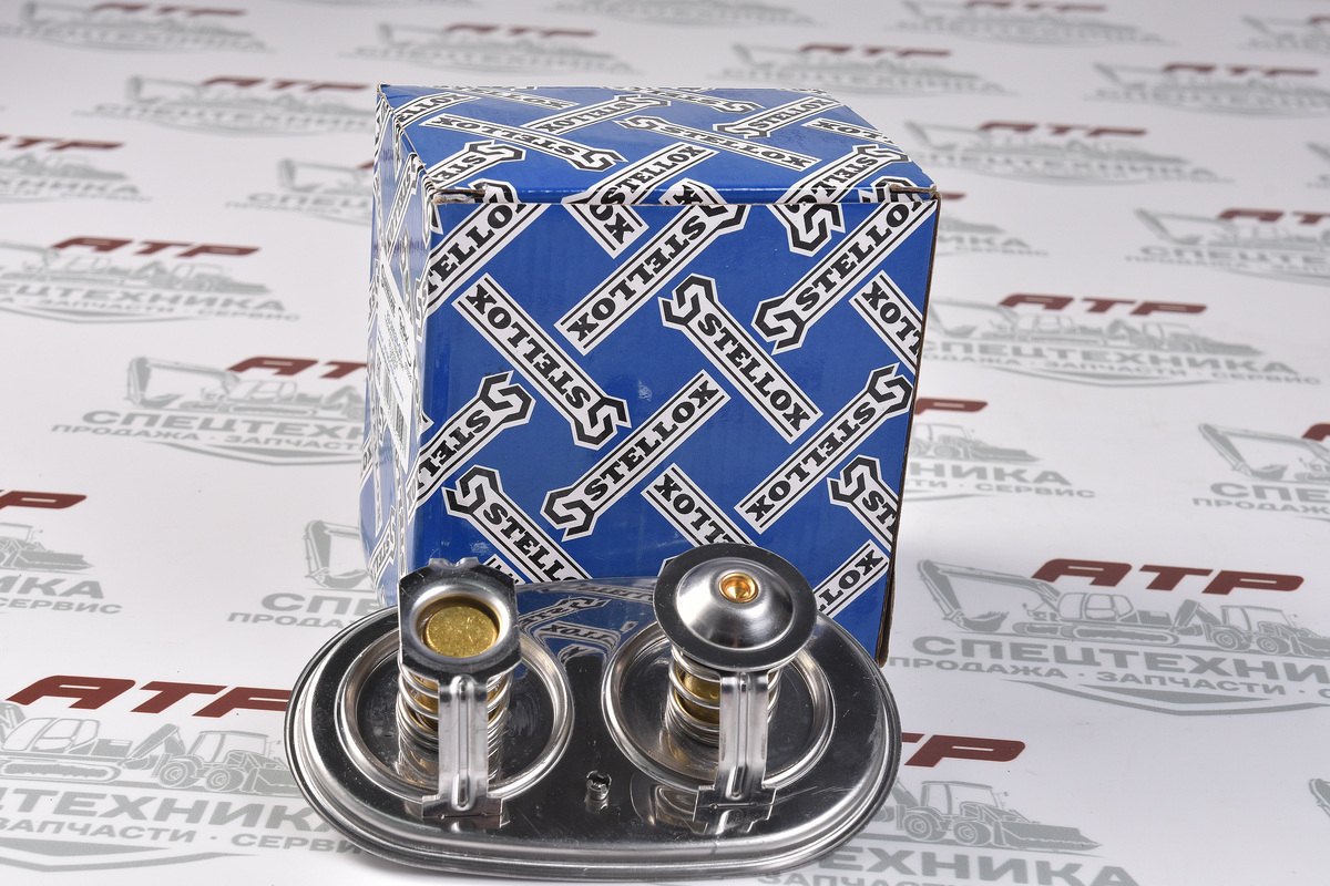 Термостат 8224034SX - изображение 1