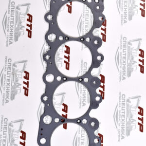 Прокладка ГБЦ 4HK1 8982885030