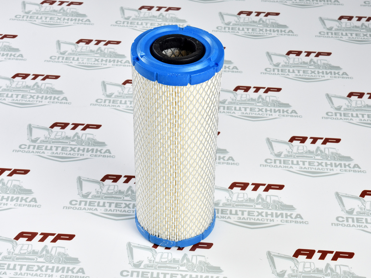 Фильтр воздушный 8220483 SX - изображение 1