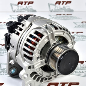 Генератор ALB4019AN KRAUF