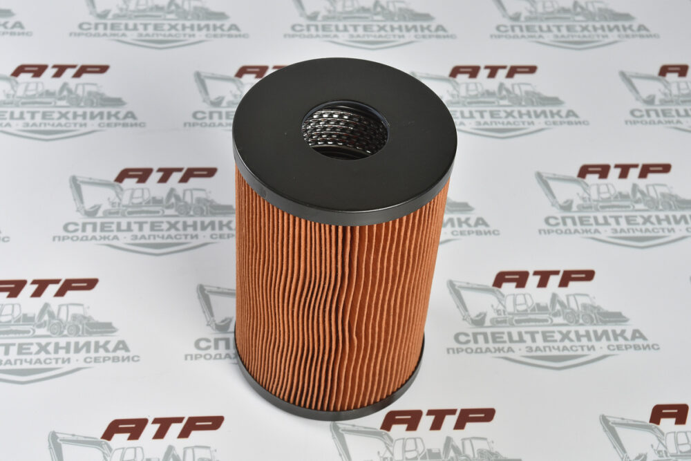 .Фильтр гидравлический F33P25