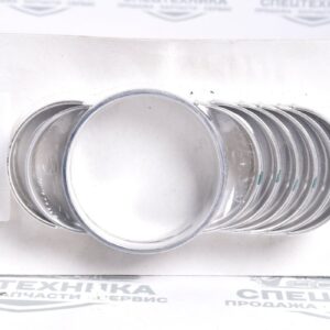 Вкладыши коренные комплект 10302039F