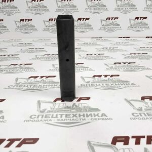 Палец ушка передней рессоры 5432-2902478-01