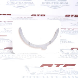 Шайба упорная 21652015F