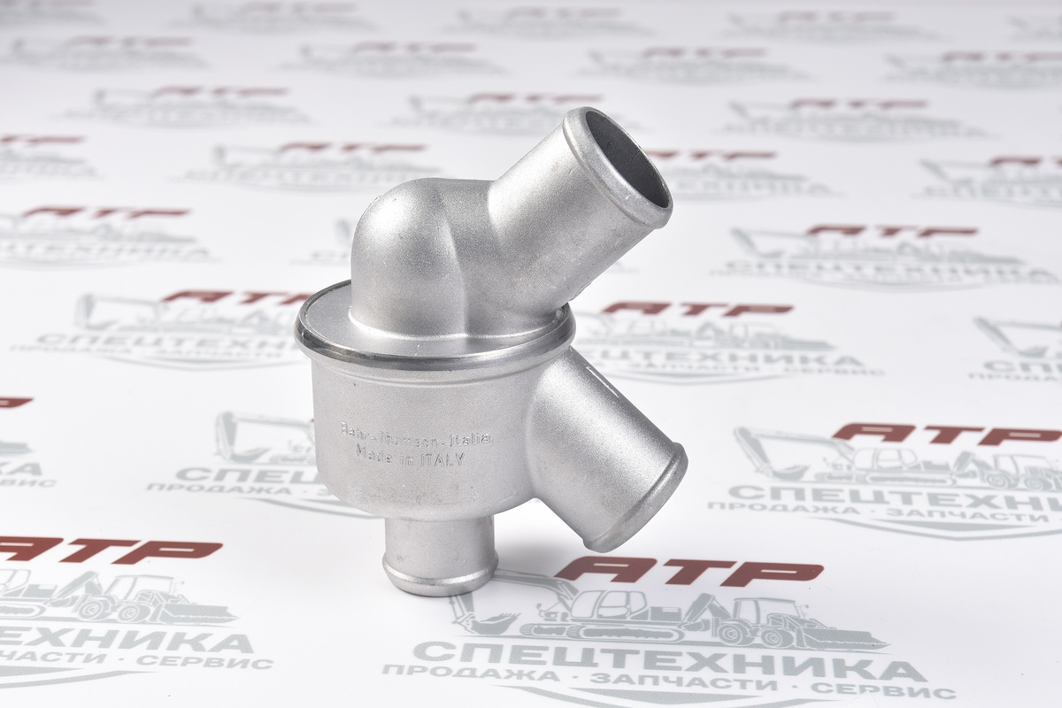 Термостат 49012020F в сборе - изображение 1