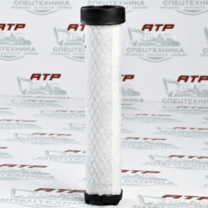 Фильтр воздушный MD-7568S