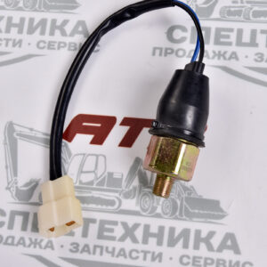 Датчика заднего хода 4130000278