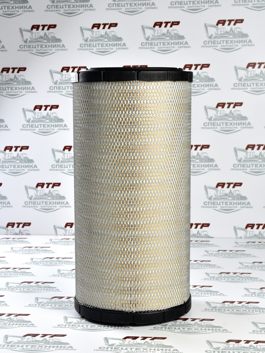 Фильтр воздушный EK3029AB