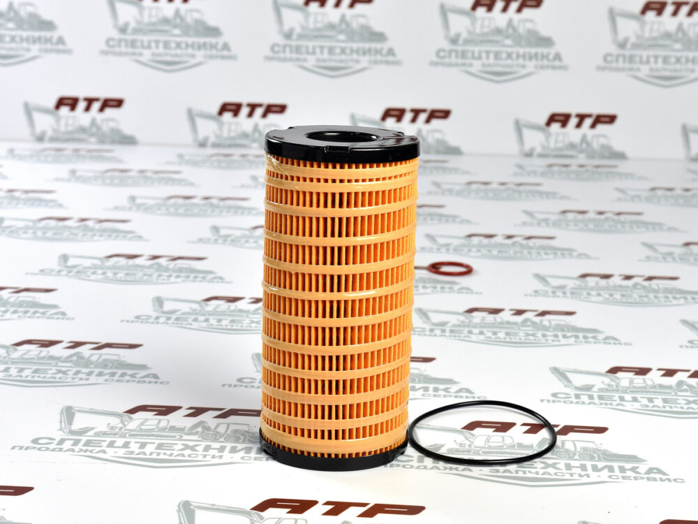 Фильтр топливный FG1050ECO