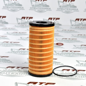 Фильтр топливный FG1050ECO