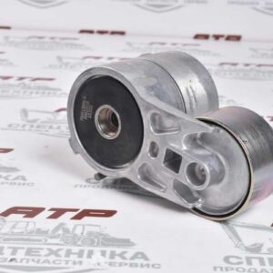 Натяжитель ремня дигателя 4110003380088