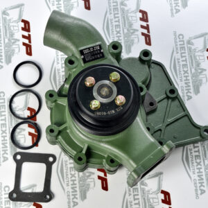 Водяной насос (помпа) 1307010-M10-01085