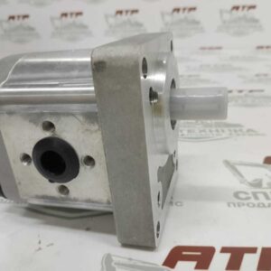 Насос шестеренный TracTion НШ10-4Л