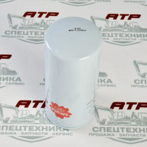 Фильтр топливный FC-7102