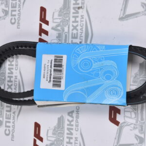 Зубчатый клиновой приводной ремень AVX13x1275 La