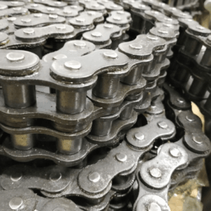 Цепь 2ПР-31,75-177 (5,02 м)