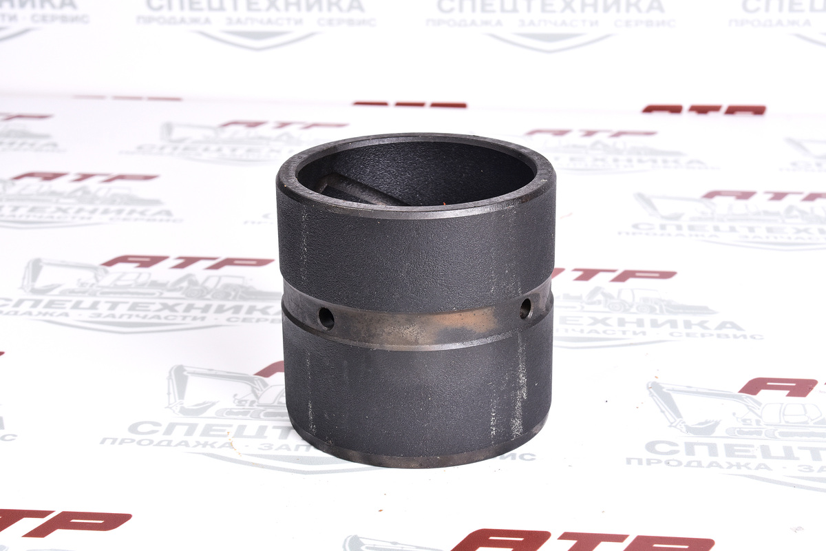 Втулка 110-00064 - изображение 1