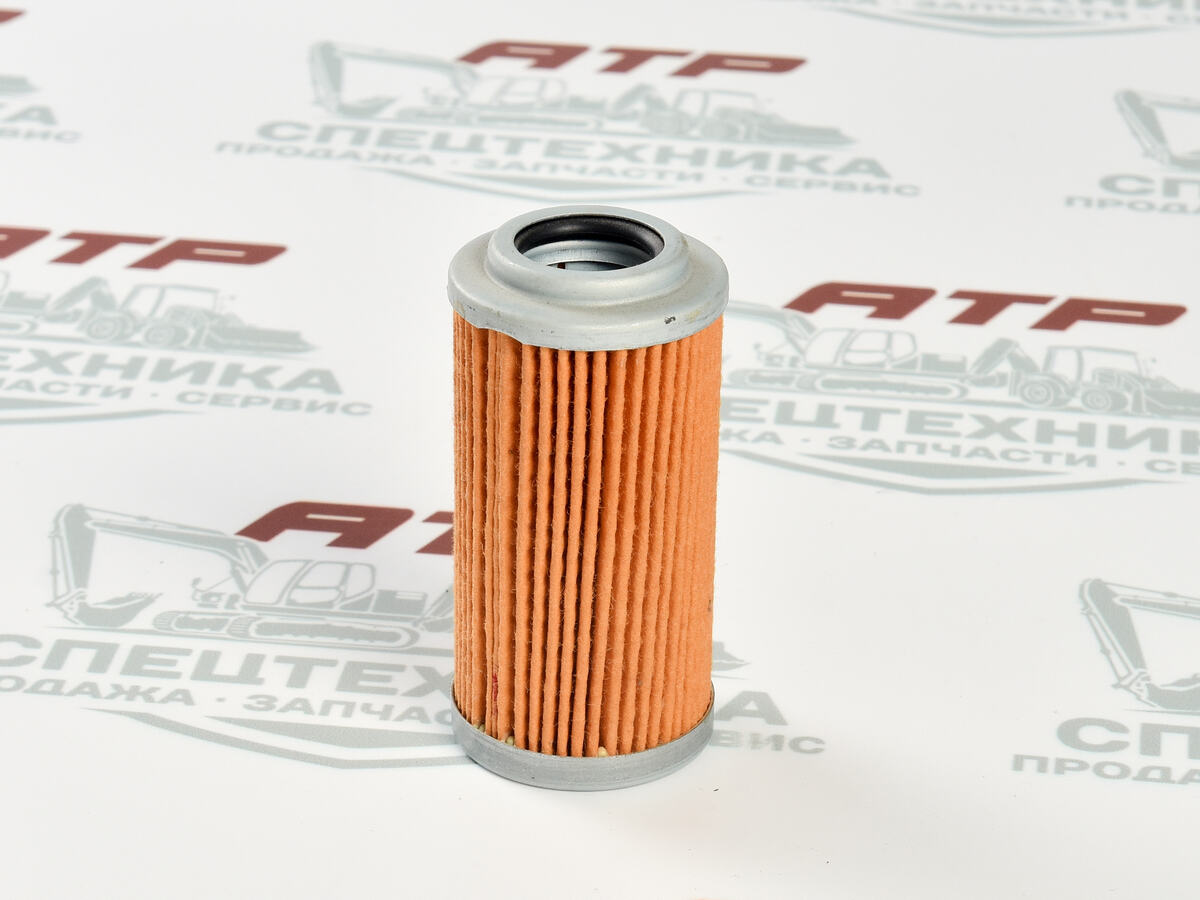 Фильтр гидравлический ST30813 - изображение 1