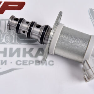 Соленоид электромагнитный Hitachi 240-3  9258047