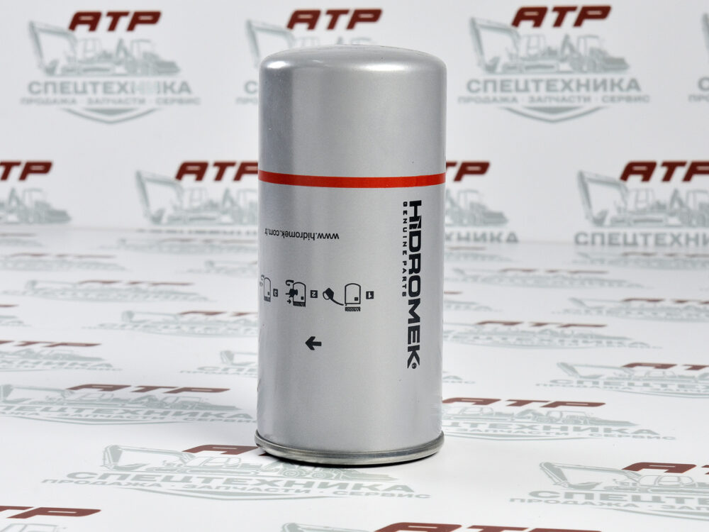 Фильтр гидравлический F0315802A