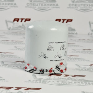 Фильтр топивный FC-71100
