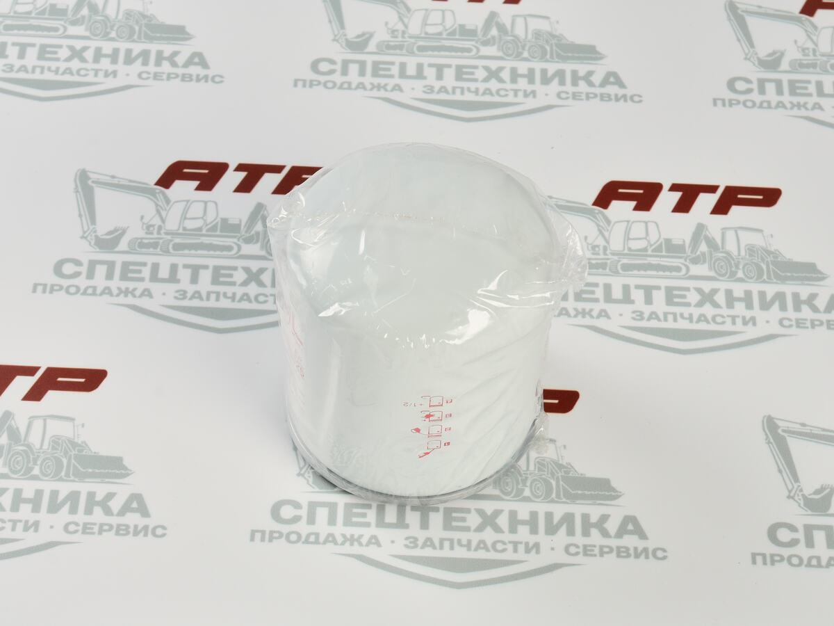 Фильтр системы охлаждения ST60825 - изображение 1