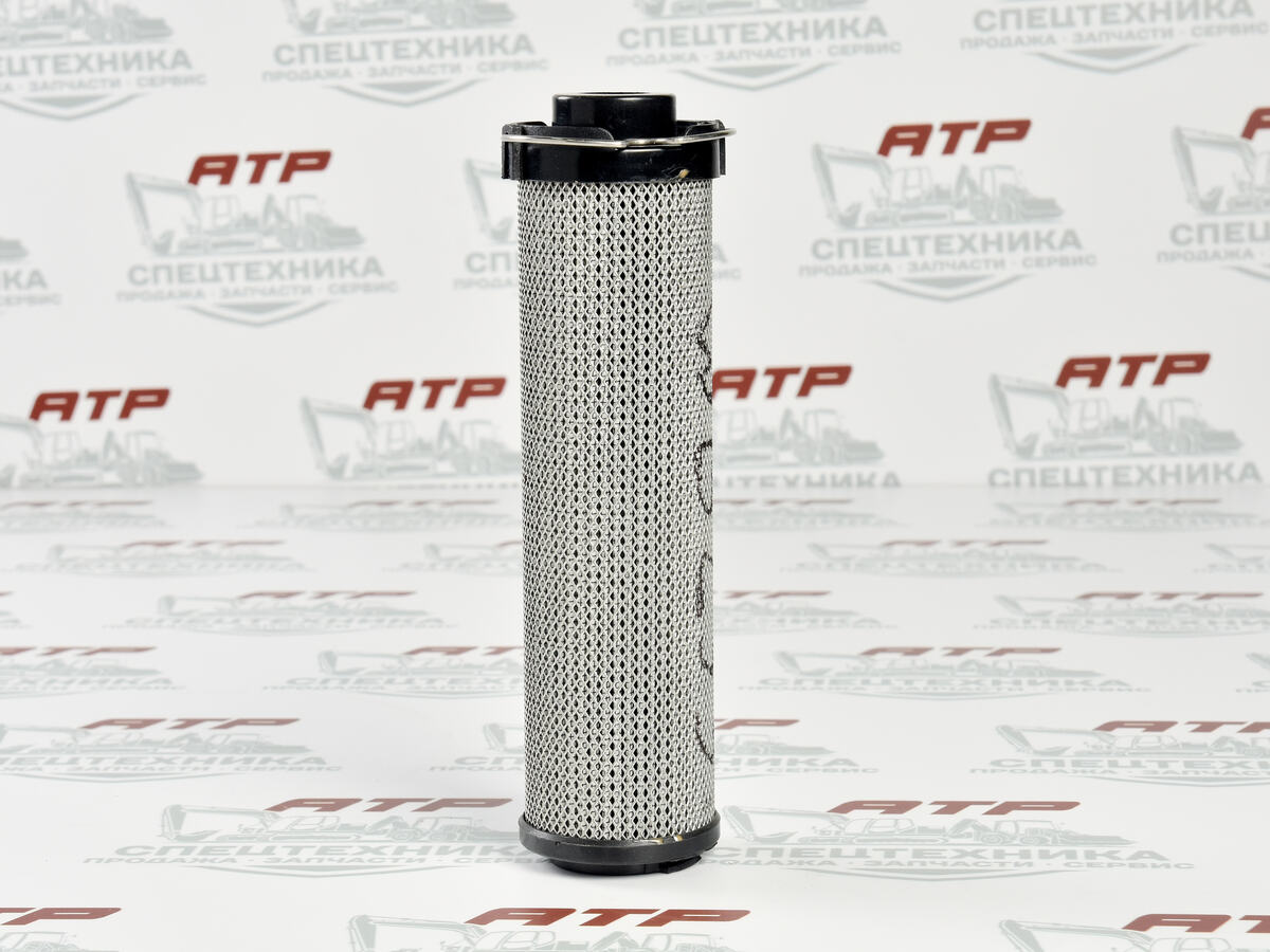 Фильтр гидравлический WG255 - изображение 1