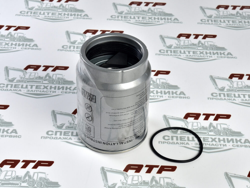 Элемент фильтра топливный грубой очистки PL270
