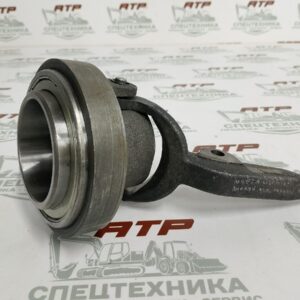 Муфта сцепления ЯМЗ-183 в сборе 183160118001