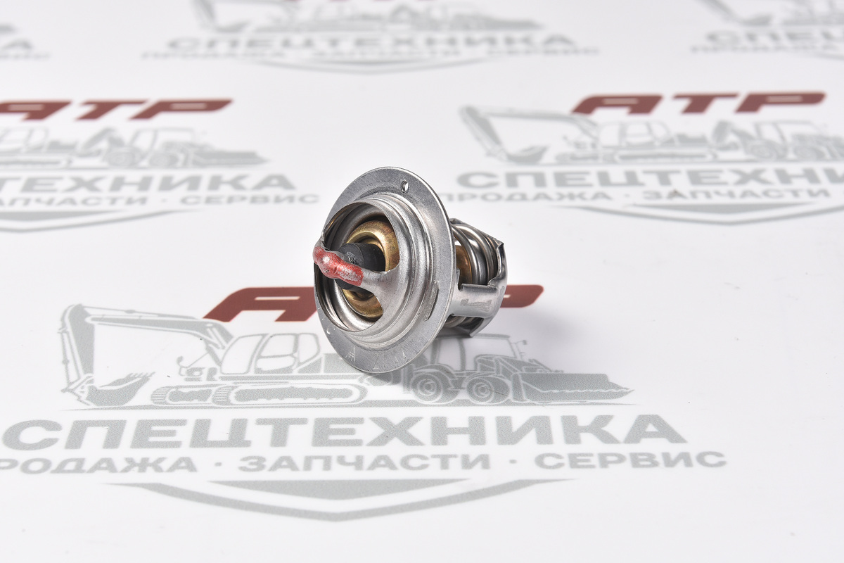 Термостат FJC124271 - изображение 1