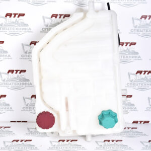 Расширительный бачок 9705000449 CityCat 5000