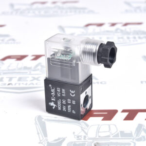 Соленоид E-MC VC-B3