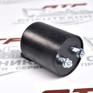 Реле поворотов РС-410