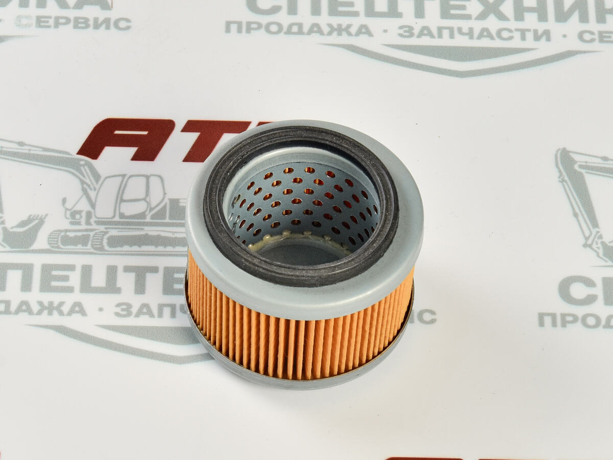 Фильтр воздушный ST40099 - изображение 1