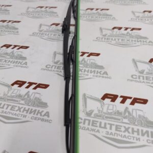 Щетка стеклоочистителя 2371926