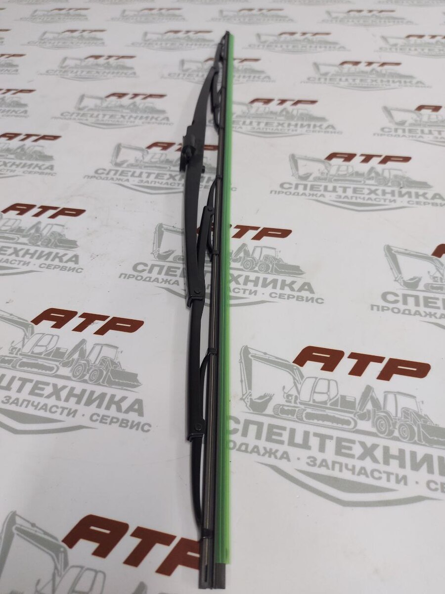 Щетка стеклоочистителя 2371926