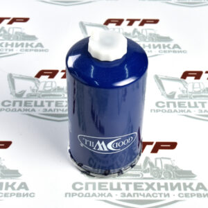 Фильтр топливный FG1025