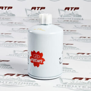Фильтр топливный сепаратора SFC5706