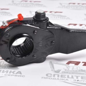 Передняя правая трещётка переднего моста 3501210D242-C00/B